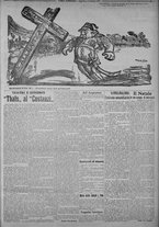 giornale/TO00185815/1915/n.3, 2 ed/003